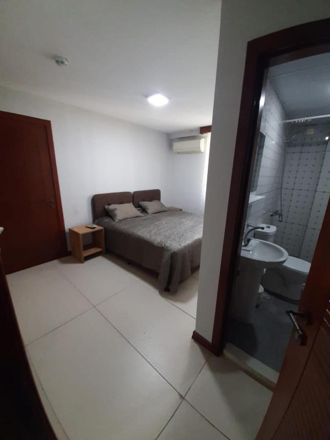 Yesilyurt Otel Antalya Exterior photo